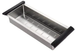 Colander 452x190x91 | Inspire