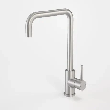 COMPASS ALFRESCO 316 STAINLESS STEEL SINK MIXER COMPASS ALFRESCO 316 STAINLESS STEEL SINK MIXER -HERA Bathware Sales compass alfresco 316 stainless steel sink mixerstainless steelkitchen mixercaroma 449294