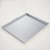 COMPASS ALFRESCO BBQ TRAY -HERA Bathware Sales compass alfresco bbq traystainless steeldrainer traycaroma 345875