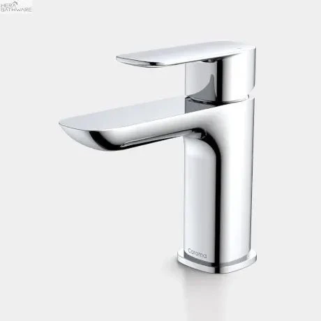 CONTURA BASIN MIXER CONTURA BASIN MIXER -HERA Bathware Sales contura basin mixerchromebasin mixercaroma 640578