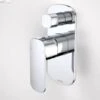 CONTURA BATH/SHOWER MIXER WITH DIVERTER -HERA Bathware Sales contura bathshower mixer with diverterchromeshower mixer with divertercaroma 355832