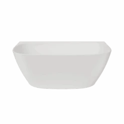 CONTURA II Back To Wall Freestanding Bathtub 1500mm | CAROMA 5 CONTURA II Back To Wall Freestanding Bathtub 1500mm | CAROMA -HERA Bathware Sales contura ii back to wall freestanding bathtub 1500mm caromamatte whitefreestanding bathscaroma 797427