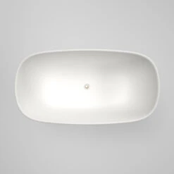 CONTURA II Freestanding Bathtub 1500mm | CAROMA -HERA Bathware Sales contura ii freestanding bathtub 1500mm caromamatte whitefreestanding bathscaroma 673983