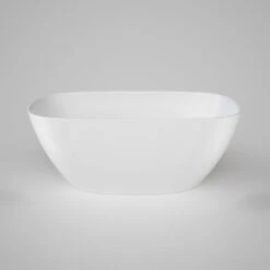 CONTURA II Freestanding Bathtub 1500mm | CAROMA -HERA Bathware Sales contura ii freestanding bathtub 1500mm caromawhitefreestanding bathscaroma 270368