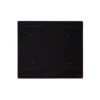 Cooktop 60cm Induction Touch Control Black ECT600AIN -HERA Bathware Sales cooktop 60cm induction touch control black ect600ainblackcooktopeuro appliances 283966