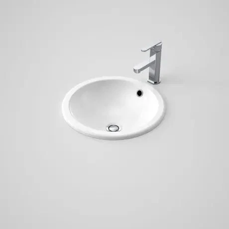 COSMO Under / Over Counter Basin COSMO Under / Over Counter Basin -HERA Bathware Sales cosmo under over counter basingloss whitebasincaroma 922834