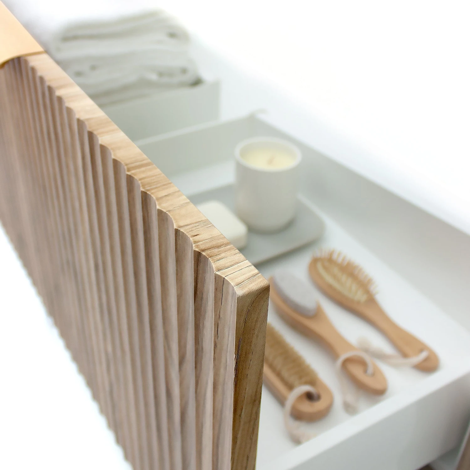 Cove | 750mm Bathroom Wall Hung Vanity Cove | 750mm Bathroom Wall Hung Vanity -HERA Bathware Sales cove 750mm bathroom wall hung vanitysymphony topvanitiesmarquis 863896