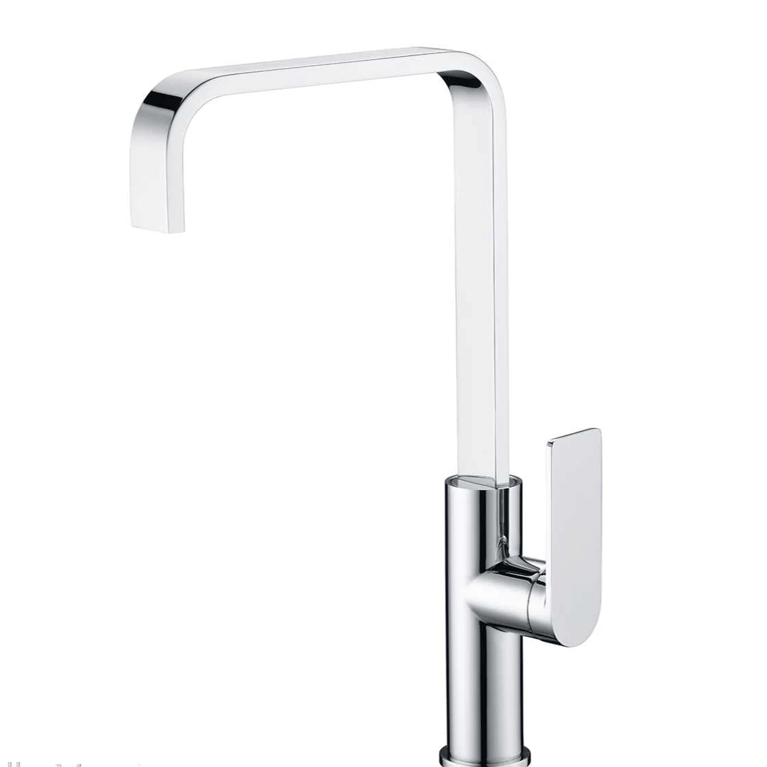 Cresta Kitchen Mixer Cresta Kitchen Mixer -HERA Bathware Sales cresta kitchen mixerchromekitchen mixerbella vista 127306