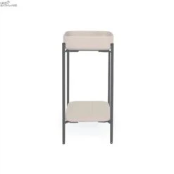 Cube Basin - Stand -HERA Bathware Sales cube basin standnoodnood co 948905