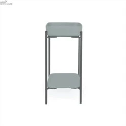 Cube Basin - Stand -HERA Bathware Sales cube basin standrowboatnood co 355920