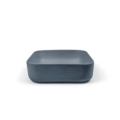 Cube Basin - Surface Mount -HERA Bathware Sales cube basin surface mountcopan bluenood co 702965