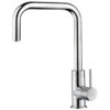 Culinary Urban Pull Out Sink Mixer | Methven 1 Culinary Urban Pull Out Sink Mixer | Methven -HERA Bathware Sales culinary urban pull out sink mixer methvenchromekitchen mixermethven 274610