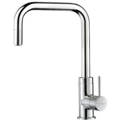 Culinary Urban Pull Out Sink Mixer | Methven