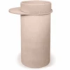 Cylinder - Bowl Basin (Nood) 2 Cylinder - Bowl Basin (Nood) -HERA Bathware Sales cylinder bowl basin noodno traycylindersnood co 723049