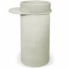Cylinder - Bowl Basin (Sand)