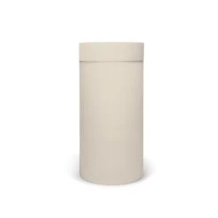 Cylinder - Hoop Basin (Musk)