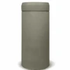 Cylinder - Prism Circle Basin(Olive) 1 Cylinder - Prism Circle Basin(Olive) -HERA Bathware Sales cylinder prism circle basin oliveno traybasinnood co 134250