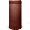 Cylinder - Stepp Circle Basin (Clay)