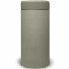 Cylinder - Stepp Circle Basin (Olive) -HERA Bathware Sales cylinder stepp circle basin oliveno traycylindersnood co 674088