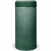 Cylinder - Stepp Circle Basin (Teal) 2 Cylinder - Stepp Circle Basin (Teal) -HERA Bathware Sales cylinder stepp circle basin tealno traycylindersnood co 749423