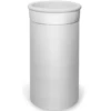 Cylinder - Tubb Basin(Cloud) -HERA Bathware Sales cylinder tubb basin cloudno traybasinnood co 903193