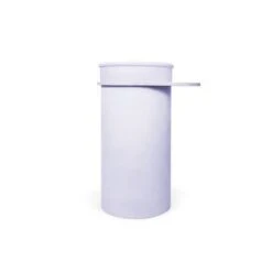 Cylinder - Tubb Basin(Lilac)