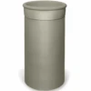 Cylinder - Tubb Basin (Olive) 1 Cylinder - Tubb Basin (Olive) -HERA Bathware Sales cylinder tubb basin oliveno traybasinnood co 311016