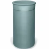Cylinder - Tubb Basin (Rowboat) -HERA Bathware Sales cylinder tubb basin rowboatno traybasinnood co 593387