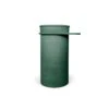 Cylinder - Tubb Basin (Teal)