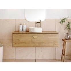 Delaware Vanity 1200mm