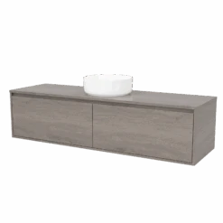 Delaware Vanity 1200mm -HERA Bathware Sales delaware vanity 1800mmcenter bowlcabinet onlyvanitiestimberline 730897 1