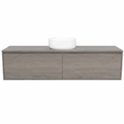 Delaware Vanity 1200mm -HERA Bathware Sales delaware vanity 1800mmcenter bowlcabinet onlyvanitiestimberline 929203