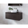 Delaware Vanity 900mm -HERA Bathware Sales delaware vanity 1800mmcenter bowlcabinet onlyvanitiestimberline 944921 1