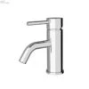 DOLCE Basin Mixer Stylish Spout 2 DOLCE Basin Mixer Stylish Spout -HERA Bathware Sales dolce basin mixer stylish spoutchromebasin mixernero tapware 890249