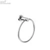 DOLCE Hand Towel Ring