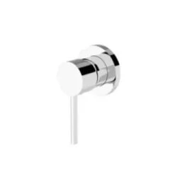 DOLCE Shower Mixer
