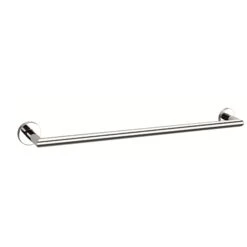 Dolce Towel Rail 700/900mm Double/Single