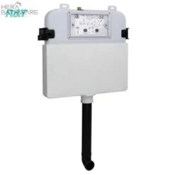 Duffy Gloss White Rimless Pan Only -HERA Bathware Sales duffy gloss white rimless pan onlytoiletlouis marco 597082