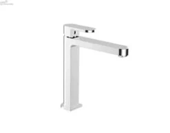 ECCO Tall Basin Mixer