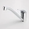 ELEGANCE SINK MIXER