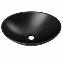 Elite Basin 415mm -HERA Bathware Sales elite basin 415mmgloss whitetimberline 148860