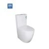 Elvera Tornado Toilet Suite DDA KDK027T 2 Elvera Tornado Toilet Suite DDA KDK027T -HERA Bathware Sales elvera tornado toilet suite dda kdk027ttoiletskdk bathware 592090