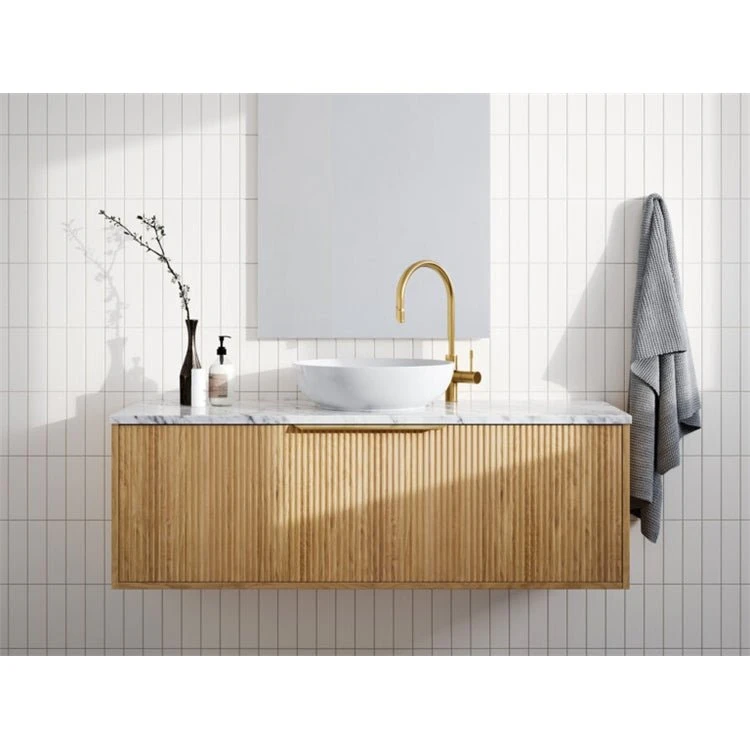 Elwood Vanity Collection 750-1800mm Cabinet only Elwood Vanity Collection 750-1800mm Cabinet Only -HERA Bathware Sales elwood vanity collection 750 1800mm cabinet onlycenter bowl750mmtimberline 189886