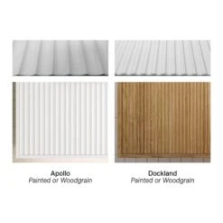 Elwood Vanity Collection 750-1800mm Cabinet Only 8 Elwood Vanity Collection 750-1800mm Cabinet Only -HERA Bathware Sales elwood vanity collection 750 1800mm cabinet onlycenter bowl750mmtimberline 551268