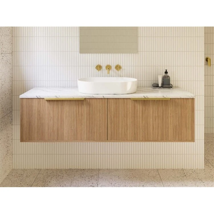 Elwood Vanity Collection 750-1800mm Cabinet only Elwood Vanity Collection 750-1800mm Cabinet Only -HERA Bathware Sales elwood vanity collection 750 1800mm cabinet onlycenter bowl750mmtimberline 717966