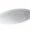 Empress Bouquet™ Vintage® Oval / Rectangular Under Counter Basin