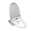 Englefield Bidet Seat With Side Control Panel | Englefield 2 Englefield Bidet Seat With Side Control Panel | Englefield -HERA Bathware Sales englefield bidet seat side panelkohler 521084