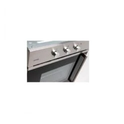 Euro Oven 600mm Electric Side Opening Stainless Steel EO60SOSX 7 Euro Oven 600mm Electric Side Opening Stainless Steel EO60SOSX -HERA Bathware Sales euro oven 600mm electric side opening stainless steel eo60sosxstainless steeloveneuro appliances 273673