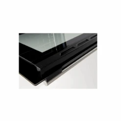 Euro Oven 600mm Fan Forced Stainless Steel EO604SX -HERA Bathware Sales euro oven 600mm fan forced stainless steel eo604sxstainless steeloveneuro appliances 925210