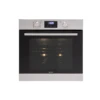 Euro Oven 600mm Large Multifunction Stainless Steel EO6082BX2 -HERA Bathware Sales euro oven 600mm large multifunction stainless steel eo6082bx2stainless steeloveneuro appliances 166019
